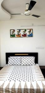 Project Image of 323.0 - 501.0 Sq.ft 1 BHK Apartment for buy in Aravali Homes 2