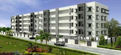 Project Image of 890.0 - 1220.0 Sq.ft 2 BHK Apartment for buy in Century 22 Kapila