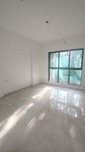 Project Image of 712.68 - 1124.63 Sq.ft 2 BHK Apartment for buy in Integrated Kavya