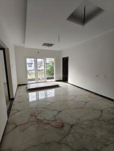 Live Crescent Bedroom 1