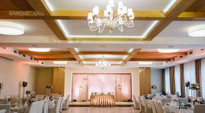 Project Image of 475.0 - 700.0 Sq.ft 1 BHK Apartment for buy in Ard Continental