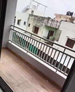 Project Image of 1164.66 - 1657.55 Sq.ft 3 BHK Apartment for buy in Aarya Bliss