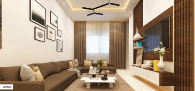 Project Image of 1011.0 - 1238.0 Sq.ft 3 BHK Villa for buy in Balaji Solasta