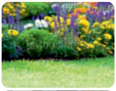 Project Image of 635.29 - 2494.86 Sq.ft 2 BHK Apartment for buy in Ismail Meena Heights Tower B