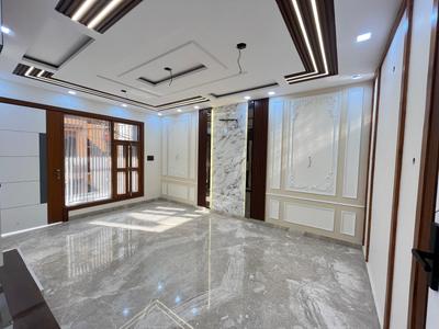 Project Image of 1100.0 - 1800.0 Sq.ft 4 BHK Apartment for buy in Saarthi Premium Floors