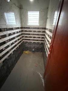 Project Image of 700.0 - 1220.0 Sq.ft 2 BHK Apartment for buy in Kundan Galaxy