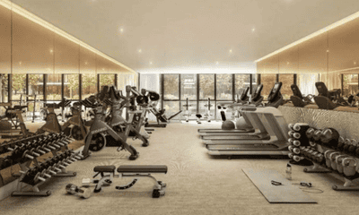 Project Image of 726.99 - 1185.0 Sq.ft 2 BHK Apartment for buy in Sjd Emperean Royal Crest