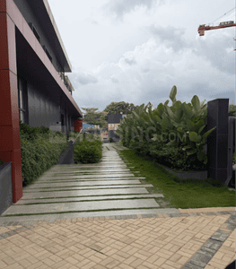 Project Image of 950.35 - 1445.81 Sq.ft 2 BHK Apartment for buy in Nava Skanda Bellavita