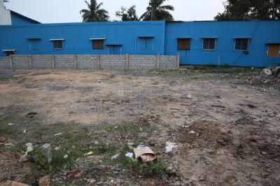 Project Image of 1429.0 - 3648.0 Sq.ft Residential Plot Plot for buy in Pro Lalitha Sundaram Avenue