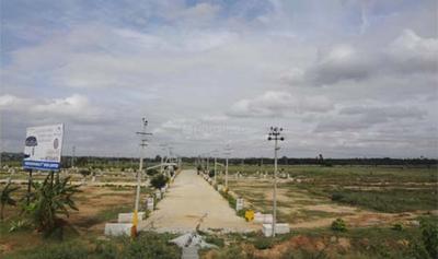 Project Image of 1200.0 - 3000.0 Sq.ft Residential Plot Plot for buy in Maxworth Swarna Residency