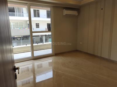 Project Image of 0.0 - 3012.0 Sq.ft 4 BHK Apartment for buy in G Dinesh And Assosciates