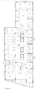 Project Image of 2520.37 - 2617.57 Sq.ft 4 BHK Apartment for buy in Cavalier The Valinor