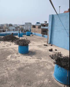 Project Image of 1000.0 - 2075.0 Sq.ft 2 BHK Apartment for buy in Birendra Geeta Bhavan