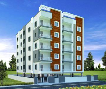 Project Image of 1000.0 - 1820.0 Sq.ft 2 BHK Apartment for buy in Golden Seven Hills