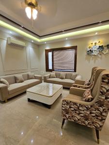 Project Image of 1350.0 - 2200.0 Sq.ft 3 BHK Builder Floor for buy in Shinee Buildtech Homes