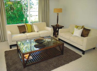 Project Image of 690.0 - 985.0 Sq.ft 1 BHK Apartment for buy in DV Fressia Heights
