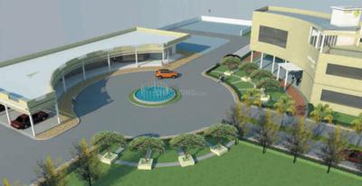 Project Image of 900.0 - 9599.9 Sq.ft Residential Plot Plot for buy in Square One City