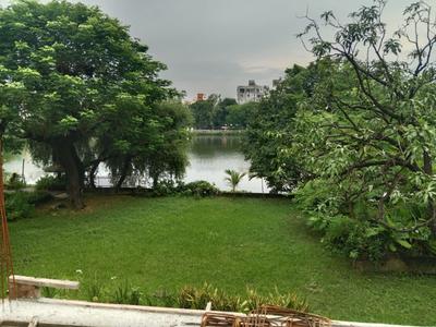 Rohra Tirath Waterfront Others 1