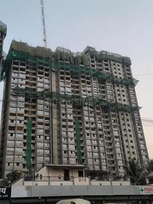Project Image of 618.71 - 1216.76 Sq.ft 2 BHK Apartment for buy in Magnite VTP Bellissimo Phase 2