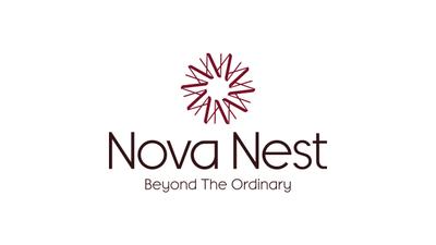 Project Image of 4262.0 - 4917.0 Sq.ft 4 BHK Apartment for buy in Adani Nova Nest