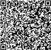 Padmavati Darshan QR Code 1