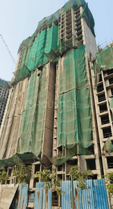 Project Image of 441.0 - 668.76 Sq.ft 1 BHK Apartment for buy in Runwal Gardens Phase 4 Bldg No 33 34