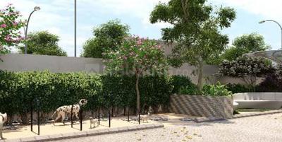 Project Image of 1840.0 - 2460.0 Sq.ft 3 BHK Apartment for buy in Sravya The Bilwa
