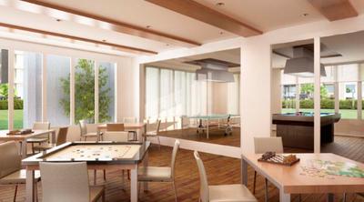 Project Image of 862.42 - 1372.17 Sq.ft 2 BHK Apartment for buy in Pratham Bluets Phase 5