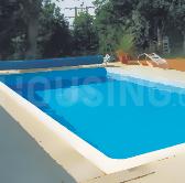 Project Image of 965.0 - 1400.0 Sq.ft 2 BHK Apartment for buy in Sri Maple Wood
