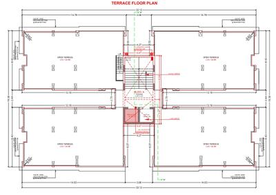Project Image of 738.83 - 1080.8 Sq.ft 2 BHK Apartment for buy in Shlokan Nirvaan