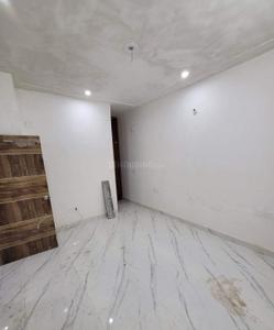 Project Image of 1700.0 - 2600.0 Sq.ft 3 BHK Villa for buy in Shri Aroma Villas 2