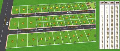 Project Image of 750.0 - 1650.0 Sq.ft 2 BHK Villa for buy in JMJ Sunrise Ruby
