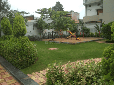 Project Image of 2974.61 - 8509.52 Sq.ft Residential Plot Plot for buy in Aviva Gulzar Homes