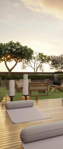 Project Image of 694.27 - 1340.21 Sq.ft 2 BHK Apartment for buy in Shantam Solitaire