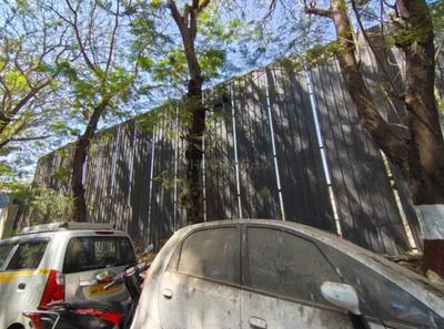 Project Image of 3950 Sq.ft 5 BHK Apartment / Flat for sale in Kalbadevi for Rs. 350000000