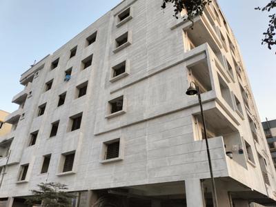 Project Image of 600.0 - 1320.0 Sq.ft 1 BHK Apartment for buy in Balaji Classic