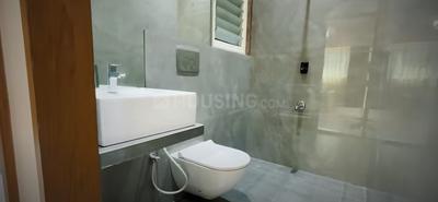 Project Image of 322.27 - 536.04 Sq.ft 1 BHK Apartment for buy in Arihant Avanti Palace