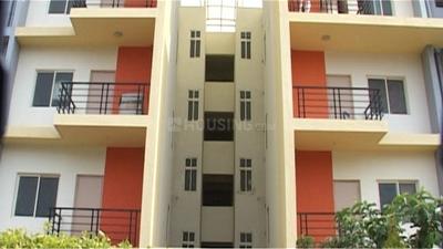 Project Image of 1360.0 - 1645.0 Sq.ft 2 BHK Apartment for buy in Purple Gardens