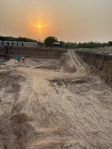 Project Image of 805.79 - 821.39 Sq.ft 2 BHK Apartment for buy in Shree Hari Sunsetu Sky