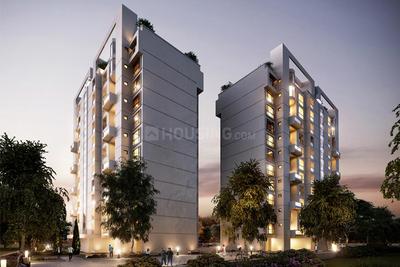 Elite Residences 333.jpg 1