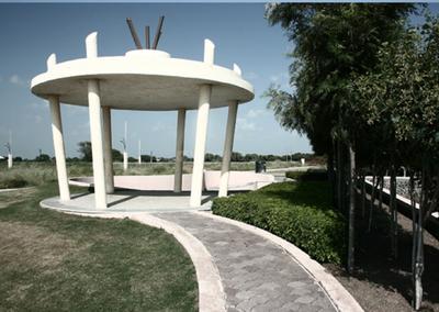 Apollo Satellite Amenities 3