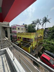 Project Image of 444.0 - 873.0 Sq.ft 1 BHK Apartment for buy in R N Enterprise