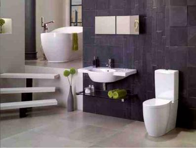 Project Image of 1175.0 - 1736.0 Sq.ft 2 BHK Apartment for buy in Sai Sumukha Telecom Clusters