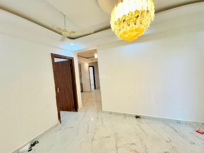 Project Image of 1070.0 - 1700.0 Sq.ft 2 BHK Apartment for buy in Royal Aspire