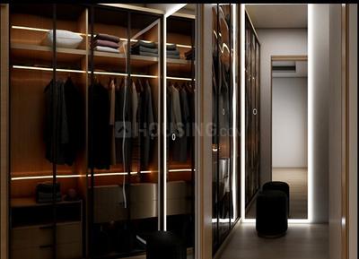 Project Images