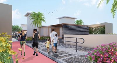 Project Image of 1164.0 - 3057.0 Sq.ft 2 BHK Apartment for buy in Ishwar Pratik Grand