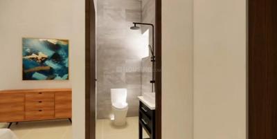 Project Image of 1661.0 - 1682.0 Sq.ft 3 BHK Apartment for buy in Sri Karumari Krupa