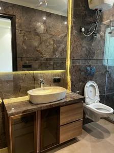 Project Image of 0.0 - 3040.0 Sq.ft 4 BHK Apartment for buy in Swastik Creation 350sq yd