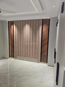 Project Image of 1150.0 - 2750.0 Sq.ft 3 BHK Builder Floor for buy in LP Luxury Builder Floors