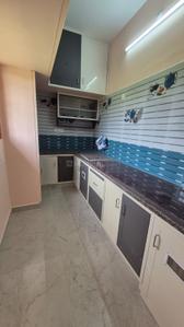 Project Image of 855.0 - 1330.0 Sq.ft 2 BHK Villa for buy in Sai Luxury Villas